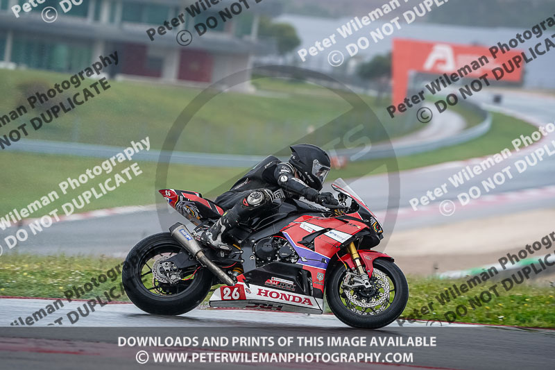 motorbikes;no limits;peter wileman photography;portimao;portugal;trackday digital images